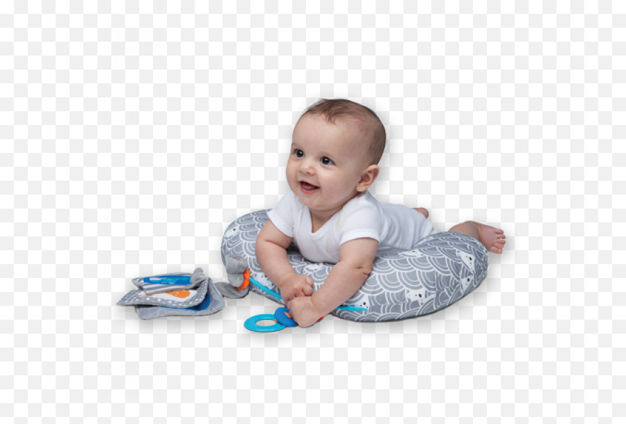 Baby Rage Png Images Transparent U2013 Free - Tummy Time On Boppy Pillow,Rage Transparent