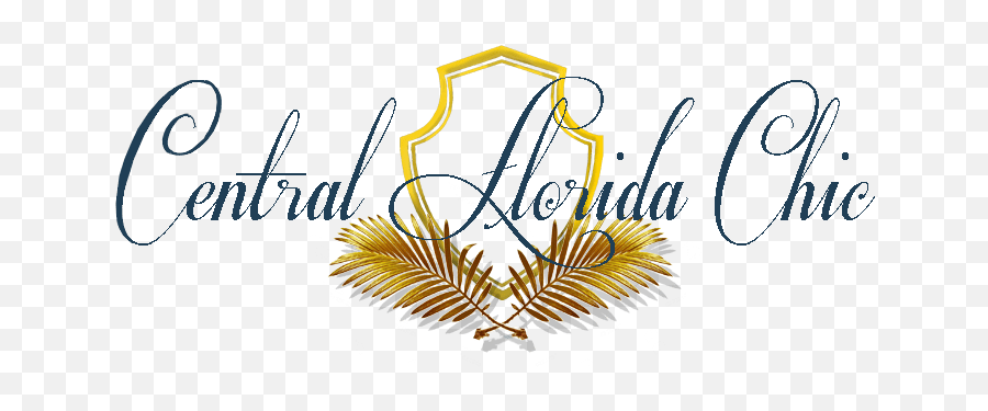International Festival Of The Arts 2020 - Central Decorative Png,Epcot Logo Png