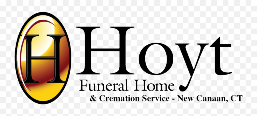 Obituary Of Kathleen Knox Hoyt Funeral Home And Cremation - Holly Hall Retirement Community Png,Obituary Logo