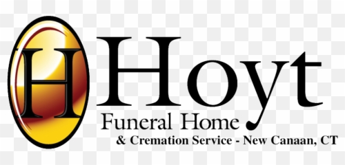 Obituary Of Kathleen Knox Hoyt Funeral Home And Cremation - Holly Hall Retirement Community Png,Obituary Logo