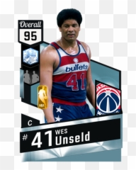 Zion Williamson In - Jimmer Fredette Nba 2k Png,Zion Williamson Png