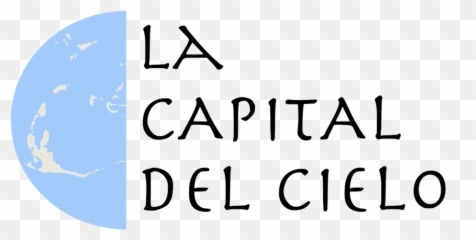 La Capital Del Cielo - Infidel Png,Cielo Png