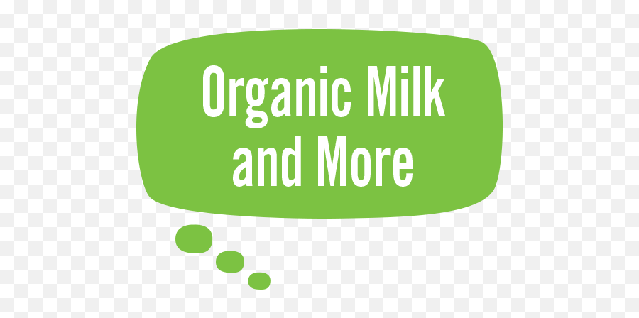 Brio Ice Cream Organic Milk And More Healthy - Dot Png,Brio Logos