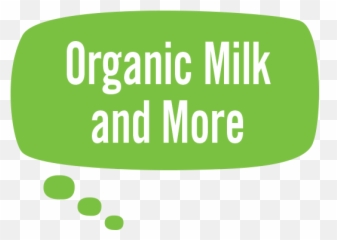 Brio Ice Cream Organic Milk And More Healthy - Dot png