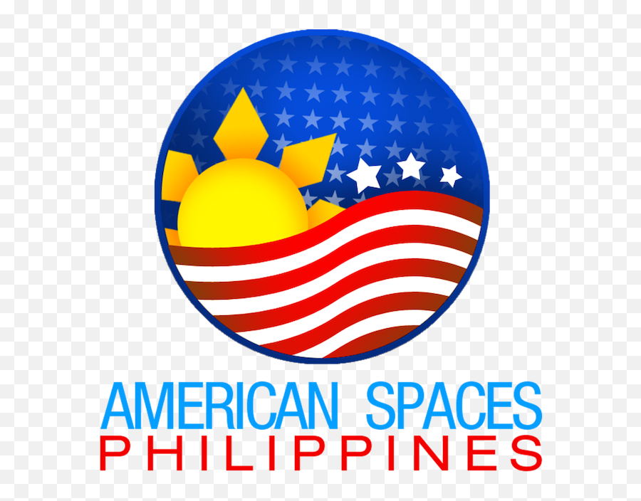 About Us U2013 Collaborate And Innovate I Amspacesph - American Spaces Philippines Png,Filipino Flag Png