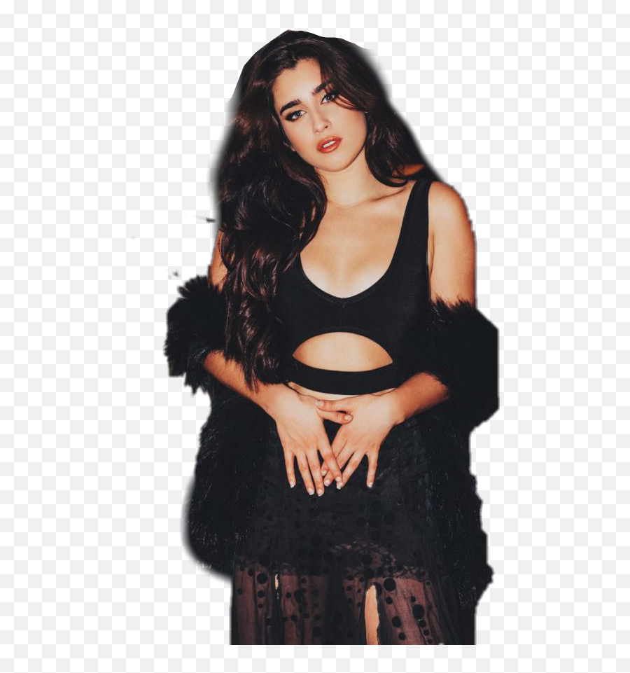 Transparent Lauren Jauregui Png - Lauren Jauregui,Lauren Jauregui Png