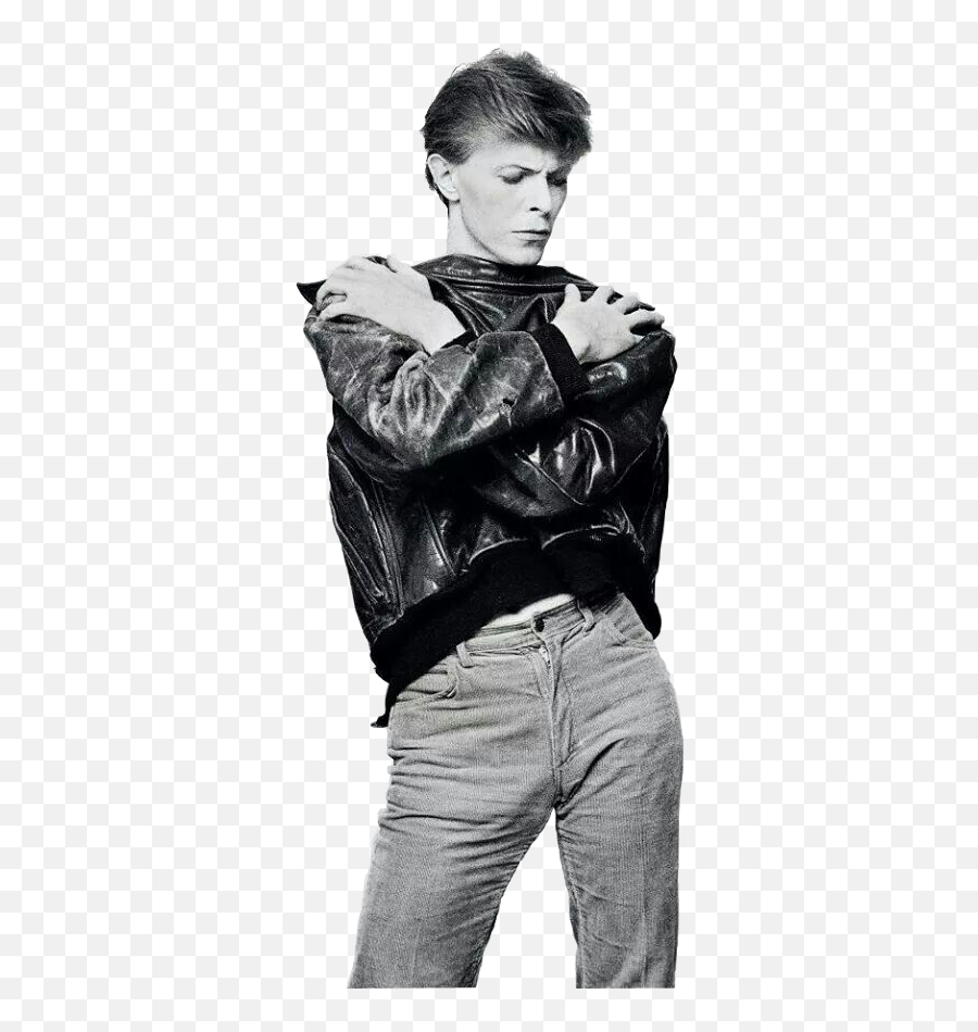 David Bowie Heroes - David Bowie London 78 Png,David Bowie Transparent