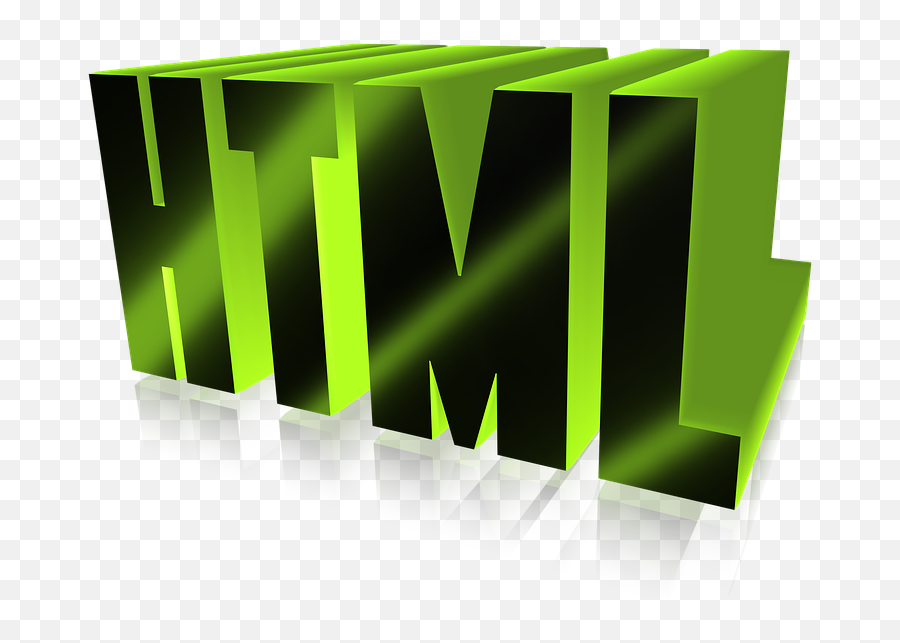 Html Web Internet - Imagenes De Html Png,Html Png
