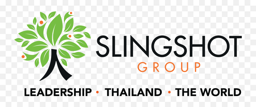 Download Slingshot Group Thailand - Slingshot Group Thailand Png,Slingshot Png