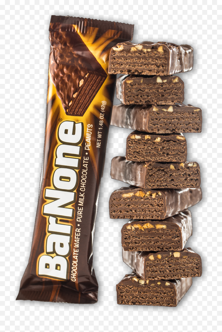Iconic Candy - Bar None Candy Bar Png,Candy Bars Png