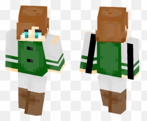 Download Eren Jaeger Modern Form Minecraft Skin For Free - Samurai Jack Minecraft Skin Png,Eren Jaeger Transparent