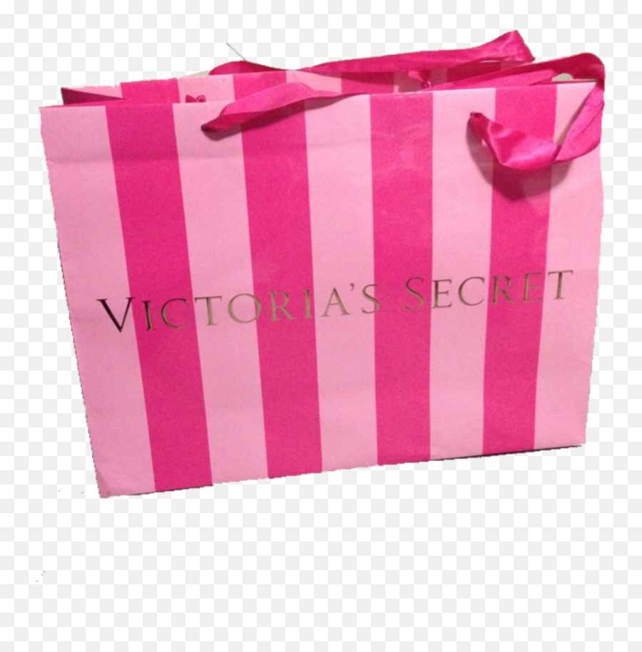 Largest Collection Of Free - Toedit Victoria Secret Stickers Horizontal Png,Victoria Secret Pink Dog Logo