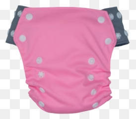 Download Innate Slim Fit Pocket Cloth - Solid Png,Diaper Png