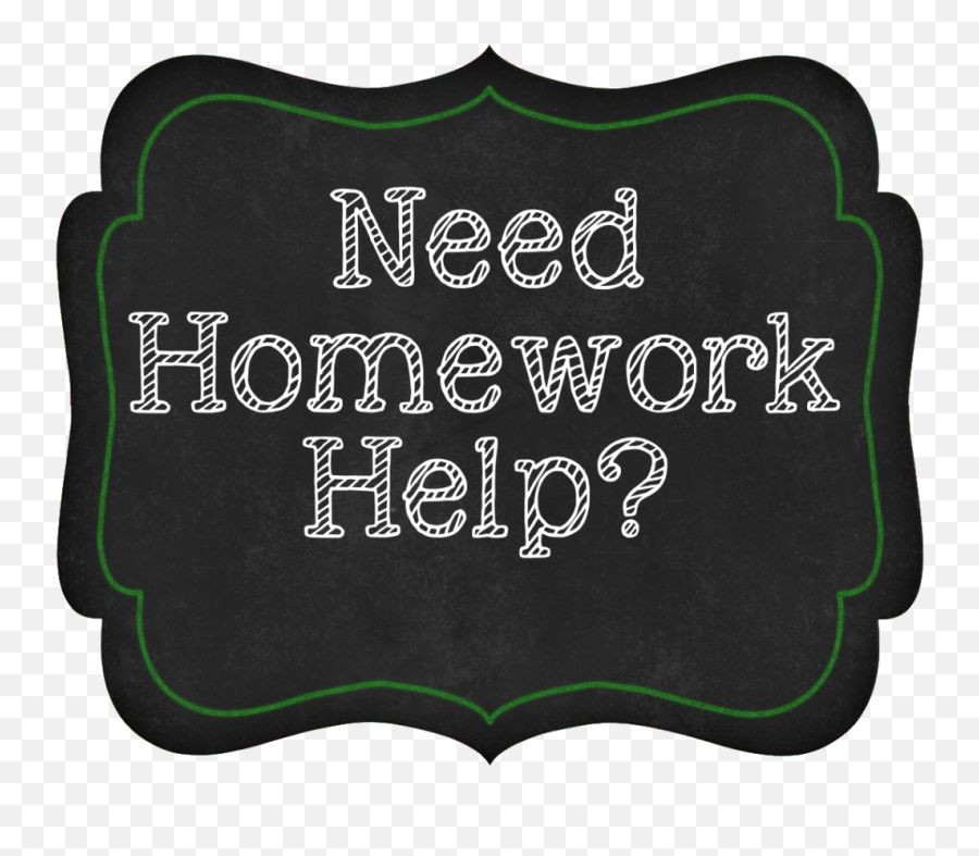 Download Hd Homework Help Alabama Free Live Reliable Essays - Language Png,Homework Transparent