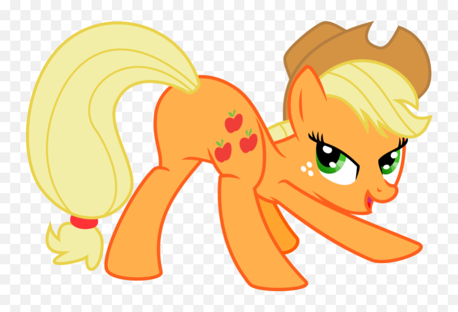 395697 - Absurd Resolution Applebutt Applejack Artist My Little Pony Applejack Plot Png,Sunshine Transparent