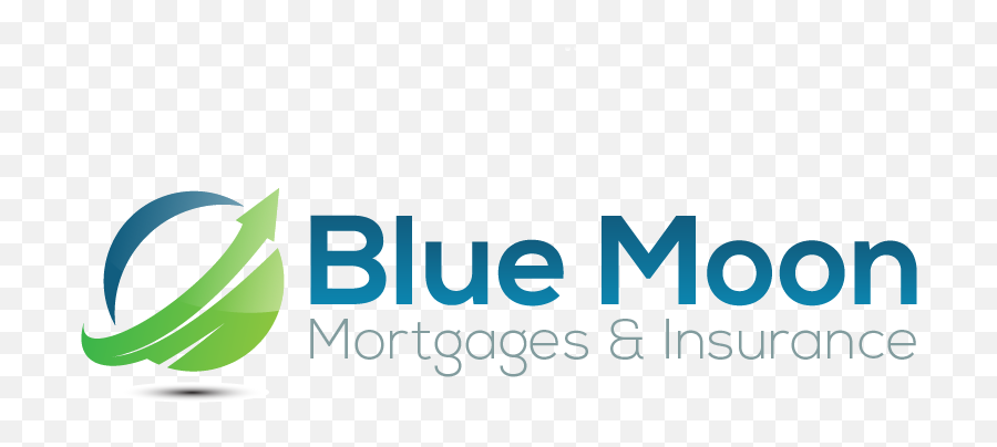 Blue Moon Mortgages Bark Profile And Reviews - Biznet Metronet Png,Blue Moon Logo