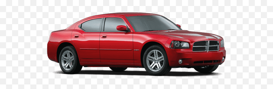 Pre - Owned 2010 Dodge Charger 4d Sedan Sxt 4dr Car In 2006 Dodge Charger Rt Hemi Png,Dodge Charger Png