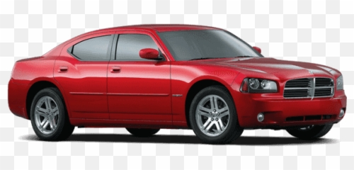 Pre - Owned 2010 Dodge Charger 4d Sedan Sxt 4dr Car In 2006 Dodge Charger Rt Hemi Png,Dodge Charger Png