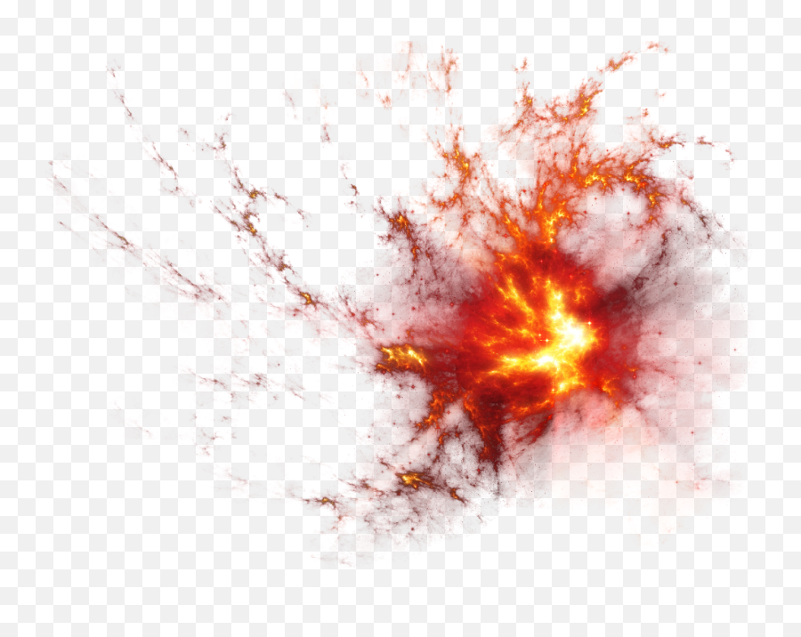 Red Explosion Png 1 Image Explosion Png Explosion Png Free Transparent Png Images Pngaaa Com - roblox explosion png