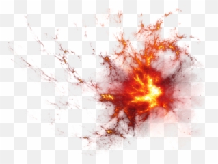 Explosion Png Gif - Fire Explosion Gif Png, Transparent Png - 864x924  (#68624) - PinPng