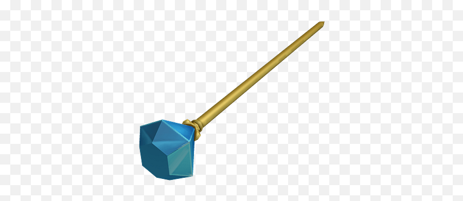 Roblox Tycoon Summoner Staff Transparent Png - Stickpng Roblox Tycoon Summoner,Roblox Transparent