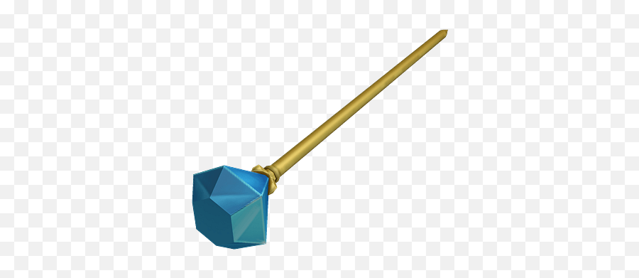 Roblox Symbol Logo transparent PNG - StickPNG