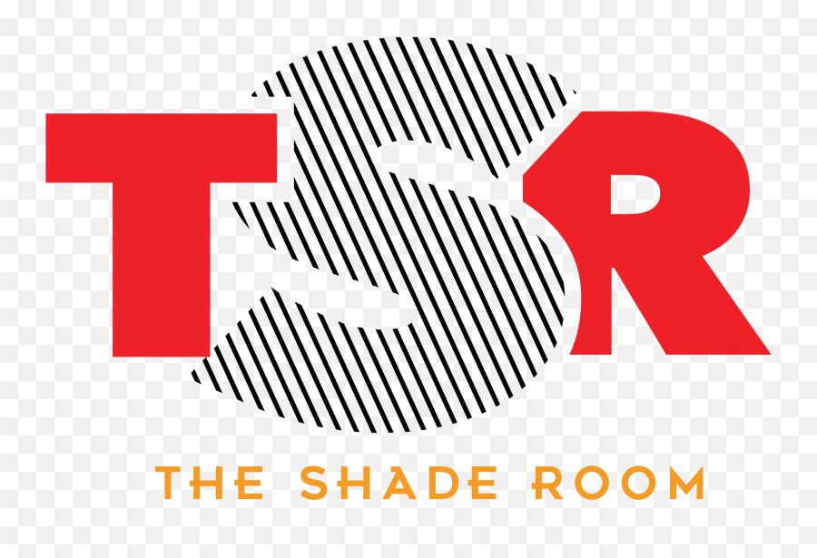 Actress Discloses She Was Second Choice - Shade Room Logo Png,That 70s Show Logo