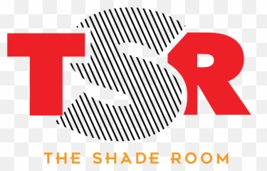 Actress Discloses She Was Second Choice - Shade Room Logo Png,That 70s Show Logo
