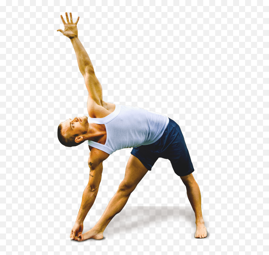 Mathew Koder Yoga - Dance Png,Matthew Daddario Png