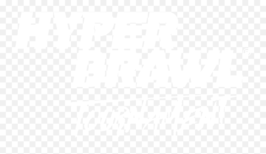Hyperbrawl Tournament - Irfu Logo Png White,Cool Discord Logo