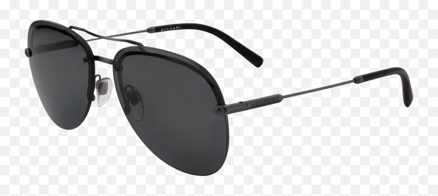 Diagono Sunglasses 903412 - Technologic Pantos Sunglasses Png,Aviator Png