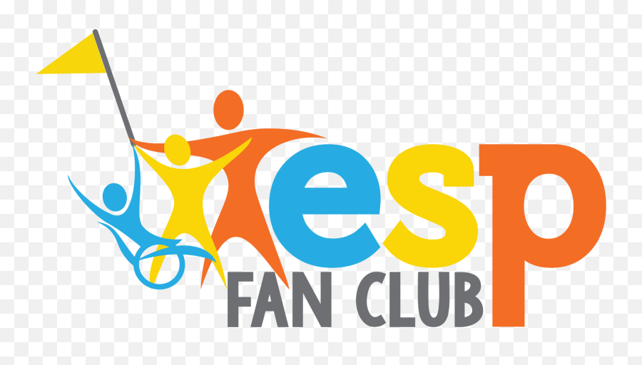 Home - Vertical Png,Fan Logo