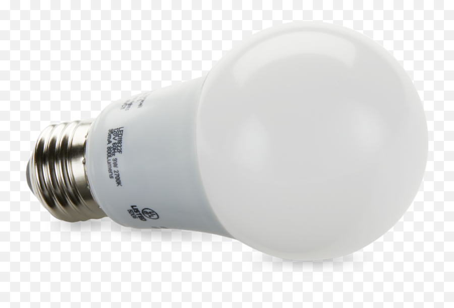 Light Fixture - Incandescent Light Bulb Png,Hanging Light Bulb Png