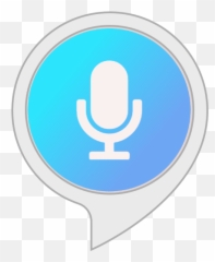 Amazoncom Unofficial Boston Red Sox Briefing Alexa Skills Png Logo