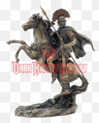 Download Roman Centurion - Gargoyles png