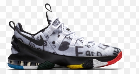 Converse Clipart Shoe Jordan - Zapatillas Nike Con Dibujos Png,Jordan Shoes Png