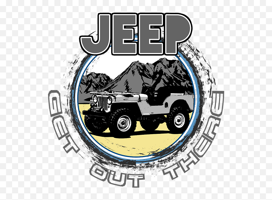 Bleed Area May Not Be Visible - Jeep Cj Transparent Jeep Png,Cj Png