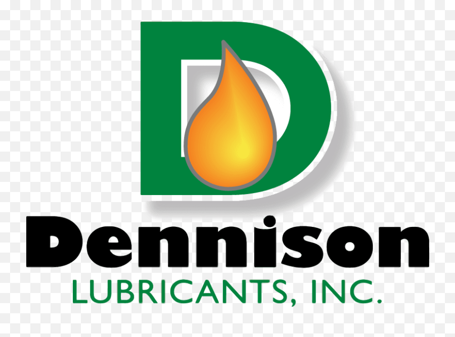 Dennison Lubricants New Englandu0027s Leading Distributor - Benkon Png,Pennzoil Logo