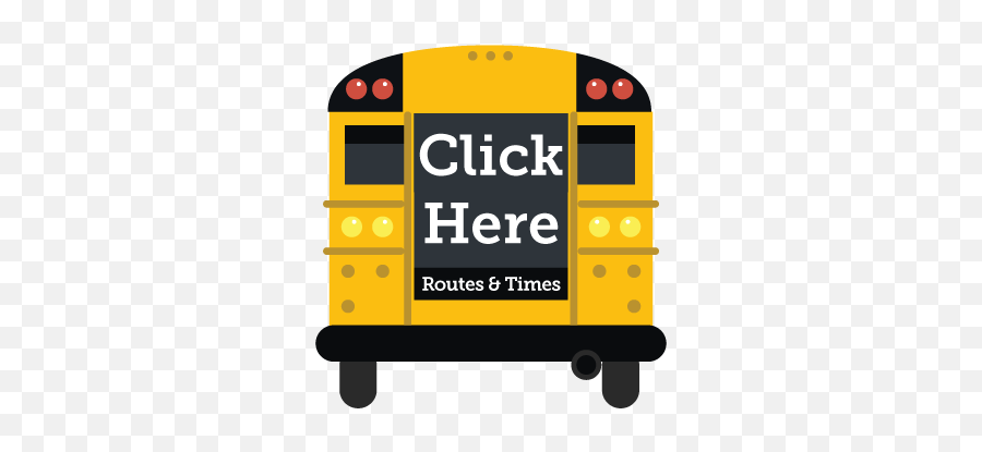 Dekaney High School Homepage - School Bus Routes Png,School Bus Transparent