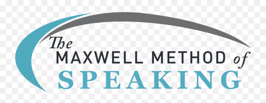 The Maxwell Method Of Speaking U2014 Business Coaching - John Maxwell Company Png,Speaking Png