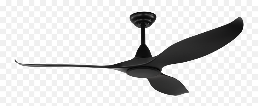 Noosa Ceiling Fan U2013 Lighting Gurus - Ceiling Fan Png,Ceiling Fan Png