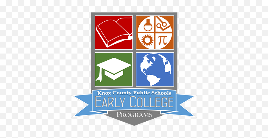 Kcps Early College Kcpscollege Twitter - Ipuc 2014 Png,Union College Logo