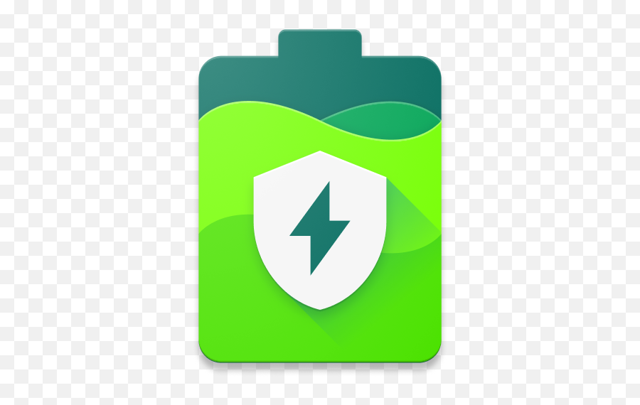 Why You Shouldnu0027t Leave Your Phone Plugged In Overnight - Accu Battery Png,Battery Icon Png