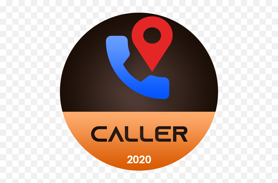 Caller Details Apk 13 - Download Free Apk From Apksum Language Png,Details Icon