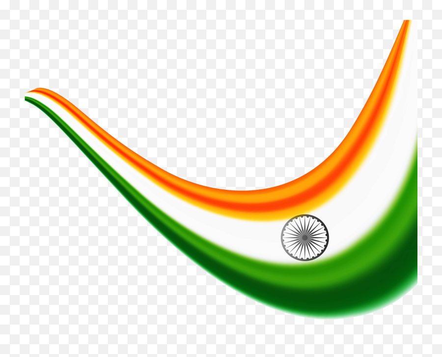 Dhanteras Png - Design Indian Flag Png,Indian Flag Png