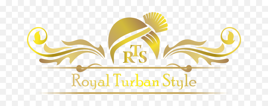 Turban Tying Services In Delhi - Ncr Royal Safa Royal Png,Turban Png