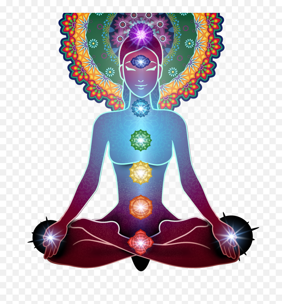 Download Free Sarvangasana Yoga Lotus - Yoga India Png,Indian Icon