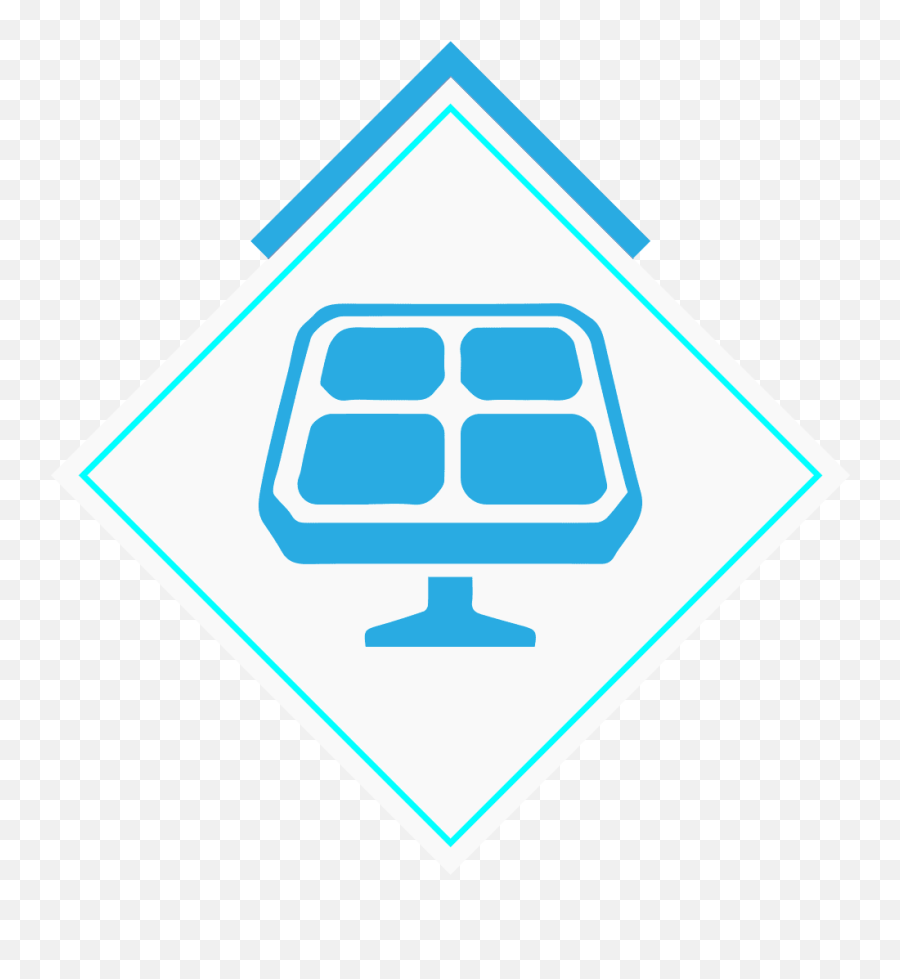 Home - Ecomark Solar Language Png,Colorado Flag Icon