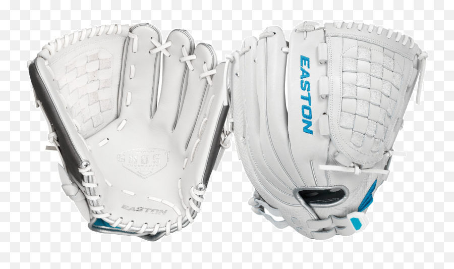 Easton Ghost Tournament Elite Fastpitch - Lacrosse Glove Png,Easton Youth Vrs Icon Batting Gloves