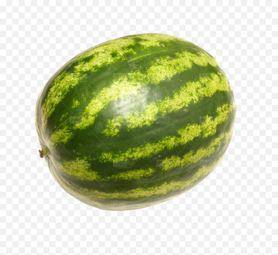 Watermelon Fruit Png Free Download - Photo 306 Pngfile Banana Apple Watermelon Fruits,Fruits Png